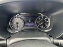 Thumbnail image of 2022 Nissan Frontier at Riverhead Toyota