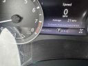 Thumbnail image of 2022 Nissan Frontier at Riverhead Toyota