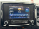 Thumbnail image of 2022 Nissan Frontier at Riverhead Toyota
