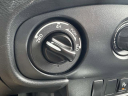 Thumbnail image of 2022 Nissan Frontier at Riverhead Toyota
