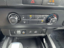 Thumbnail image of 2022 Nissan Frontier at Riverhead Toyota