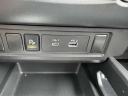 Thumbnail image of 2022 Nissan Frontier at Riverhead Toyota