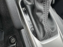 Thumbnail image of 2022 Nissan Frontier at Riverhead Toyota