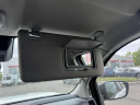 Thumbnail image of 2022 Nissan Frontier at Riverhead Toyota