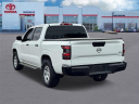Thumbnail image of 2022 Nissan Frontier at Riverhead Toyota