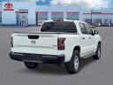 Thumbnail image of 2022 Nissan Frontier at Riverhead Toyota