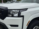 Thumbnail image of 2022 Nissan Frontier at Riverhead Toyota