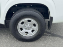 Thumbnail image of 2022 Nissan Frontier at Riverhead Toyota