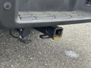 Thumbnail image of 2022 Nissan Frontier at Riverhead Toyota