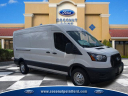 Thumbnail image of 2024 Ford Transit at Coconut Point Ford USED