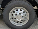 Thumbnail image of 2024 Ford Transit at Coconut Point Ford USED