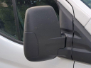 Thumbnail image of 2024 Ford Transit at Coconut Point Ford USED