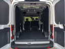 Thumbnail image of 2024 Ford Transit at Coconut Point Ford USED
