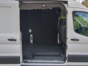 Thumbnail image of 2024 Ford Transit at Coconut Point Ford USED