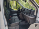 Thumbnail image of 2024 Ford Transit at Coconut Point Ford USED