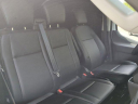 Thumbnail image of 2024 Ford Transit at Coconut Point Ford USED