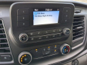 Thumbnail image of 2024 Ford Transit at Coconut Point Ford USED