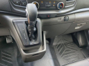 Thumbnail image of 2024 Ford Transit at Coconut Point Ford USED