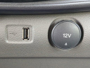 Thumbnail image of 2024 Ford Transit at Coconut Point Ford USED