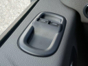 Thumbnail image of 2024 Ford Transit at Coconut Point Ford USED