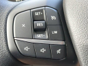 Thumbnail image of 2024 Ford Transit at Coconut Point Ford USED