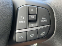 Thumbnail image of 2024 Ford Transit at Coconut Point Ford USED