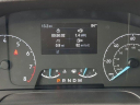 Thumbnail image of 2024 Ford Transit at Coconut Point Ford USED