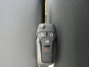 Thumbnail image of 2024 Ford Transit at Coconut Point Ford USED