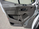 Thumbnail image of 2024 Ford Transit at Coconut Point Ford USED