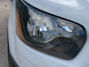 Thumbnail image of 2024 Ford Transit at Coconut Point Ford USED