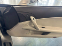 Thumbnail image of 2008 Chevrolet Corvette at Parks Lincoln of Longwood - In-Transit