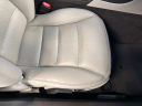 Thumbnail image of 2008 Chevrolet Corvette at Parks Lincoln of Longwood - In-Transit