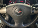 Thumbnail image of 2008 Chevrolet Corvette at Parks Lincoln of Longwood - In-Transit