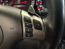 Thumbnail image of 2008 Chevrolet Corvette at Parks Lincoln of Longwood - In-Transit