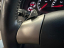 Thumbnail image of 2008 Chevrolet Corvette at Parks Lincoln of Longwood - In-Transit