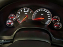 Thumbnail image of 2008 Chevrolet Corvette at Parks Lincoln of Longwood - In-Transit