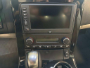 Thumbnail image of 2008 Chevrolet Corvette at Parks Lincoln of Longwood - In-Transit