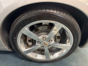 Thumbnail image of 2008 Chevrolet Corvette at Parks Lincoln of Longwood - In-Transit