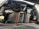 Thumbnail image of 2008 Chevrolet Corvette at Parks Lincoln of Longwood - In-Transit