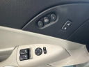 Thumbnail image of 2008 Chevrolet Corvette at Parks Lincoln of Longwood - In-Transit