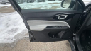 Thumbnail image of 2025 Jeep Compass at Golling Chrysler Dodge Jeep Ram