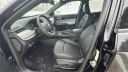 Thumbnail image of 2025 Jeep Compass at Golling Chrysler Dodge Jeep Ram