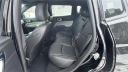 Thumbnail image of 2025 Jeep Compass at Golling Chrysler Dodge Jeep Ram