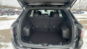 Thumbnail image of 2025 Jeep Compass at Golling Chrysler Dodge Jeep Ram
