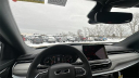 Thumbnail image of 2025 Jeep Compass at Golling Chrysler Dodge Jeep Ram
