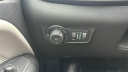 Thumbnail image of 2025 Jeep Compass at Golling Chrysler Dodge Jeep Ram