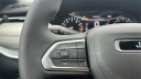 Thumbnail image of 2025 Jeep Compass at Golling Chrysler Dodge Jeep Ram