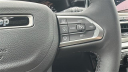 Thumbnail image of 2025 Jeep Compass at Golling Chrysler Dodge Jeep Ram