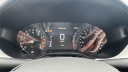 Thumbnail image of 2025 Jeep Compass at Golling Chrysler Dodge Jeep Ram