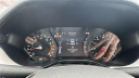 Thumbnail image of 2025 Jeep Compass at Golling Chrysler Dodge Jeep Ram